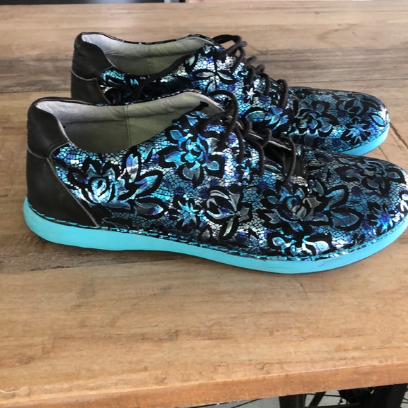 Alegria Shoes - Algeria shoes